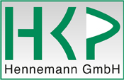 HKP Hennemann GmbH