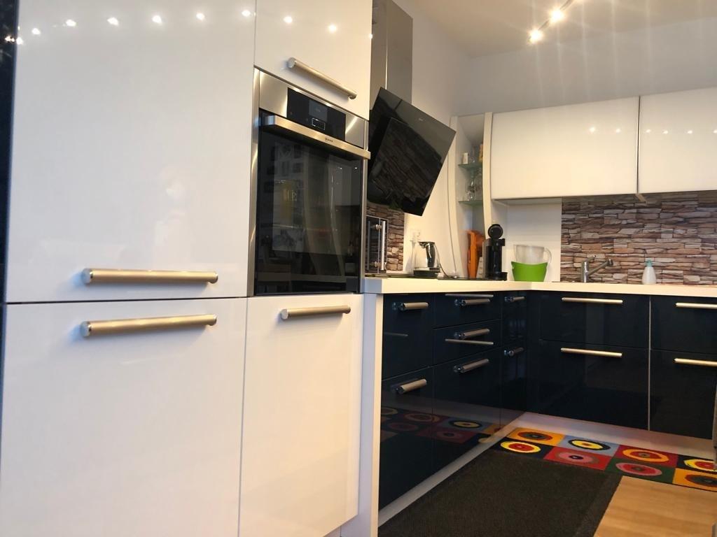 A1455 „Landhaus Esch“ – Barrierefrei Wohnen in Köln-Esch! - Photo 3