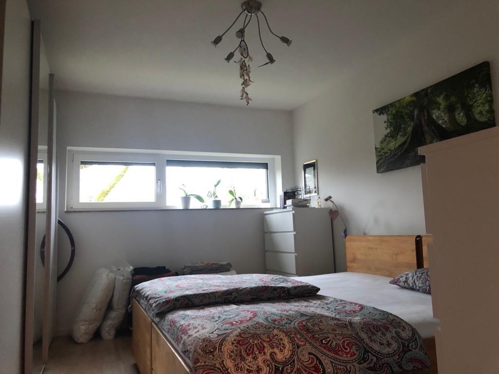 A1455 „Landhaus Esch“ – Barrierefrei Wohnen in Köln-Esch! - Photo 2